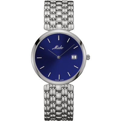MIDO M11204151A Dorada Watch