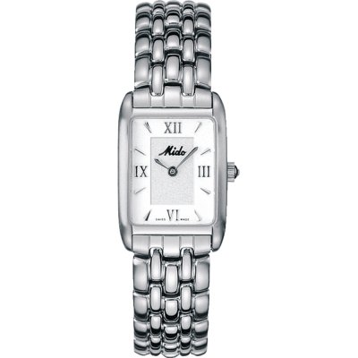 MIDO M24804561A Obsession Watch