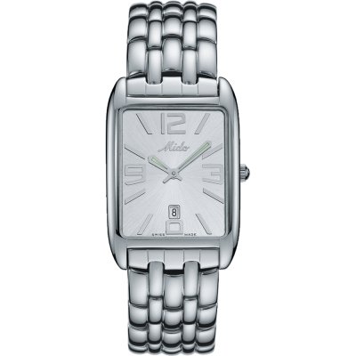 MIDO M29804761A Obsession Watch