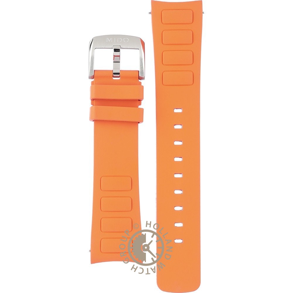 mido-m603018730-multifort-