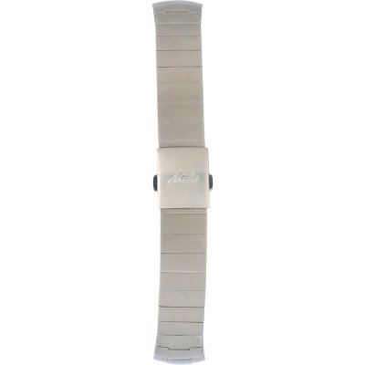 Bracelete MIDO Straps M605006473 Ocean Star Sport