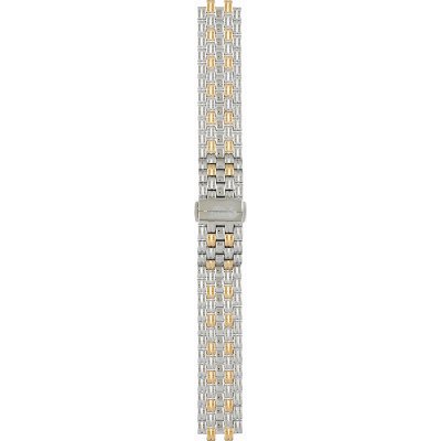 MIDO Straps M605009060 Dorada Strap