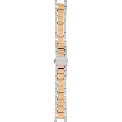 Bracelete MIDO Straps M605014432 Baroncelli
