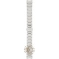 MIDO Straps M605014600 Multifort Strap