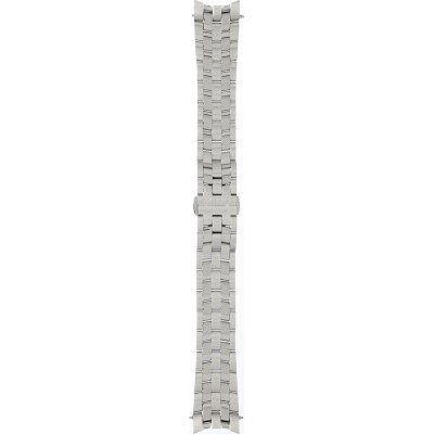 MIDO Straps M605014823 Belluna Strap
