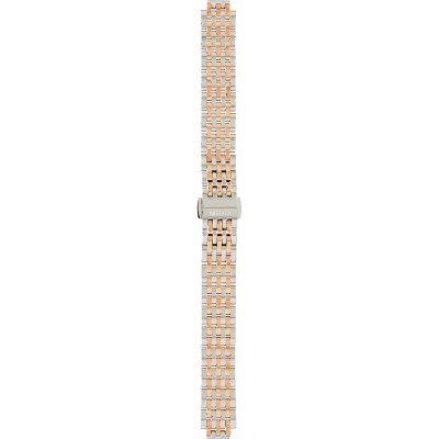Bracelet MIDO Straps M605016149 Dorada