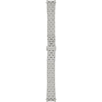 MIDO Straps M605017427 Belluna Horlogeband