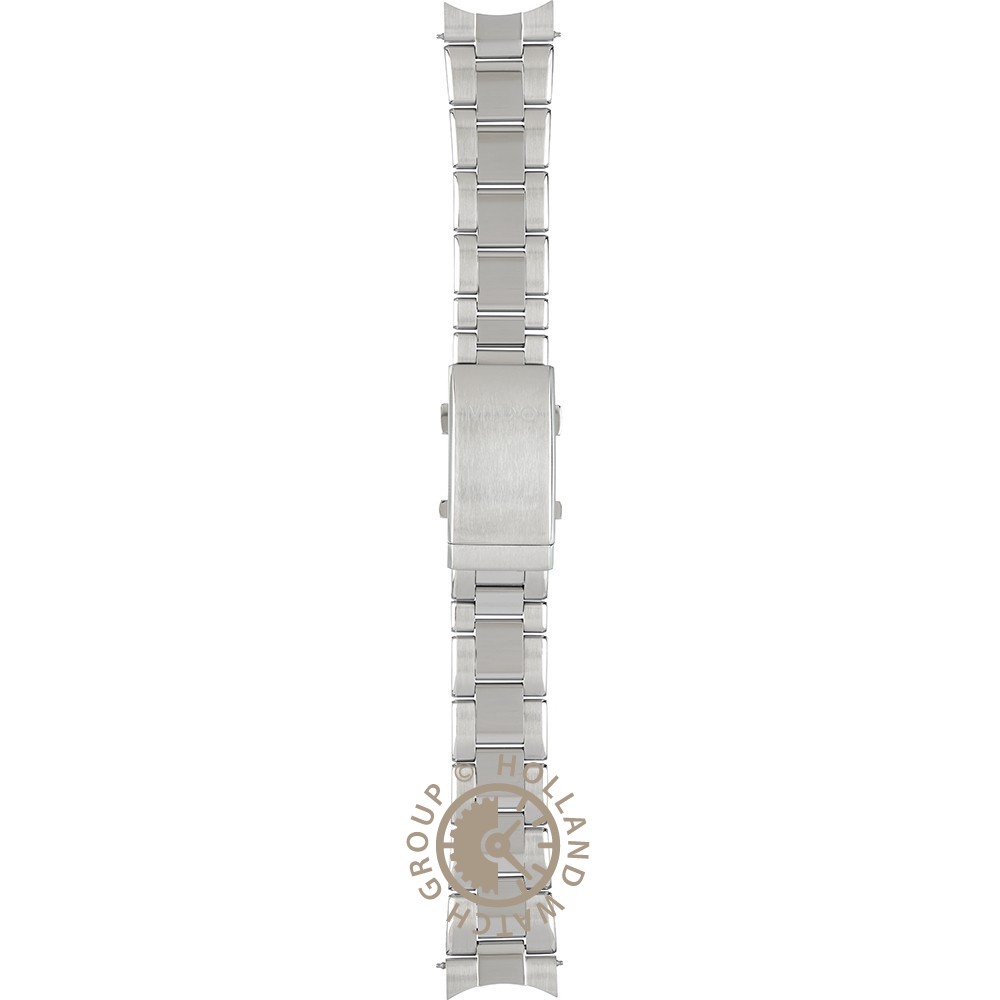 MIDO Straps M605017567 Ocean Star Strap • Official dealer
