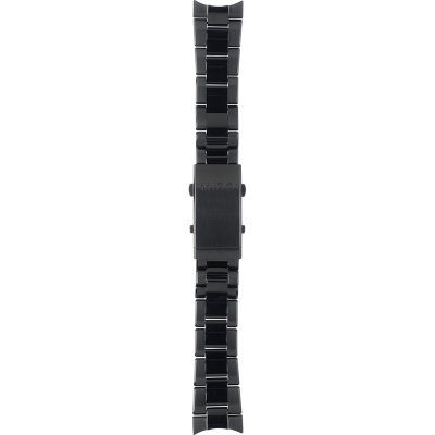 Correa MIDO M605018029 Ocean Star 600 Chronometer