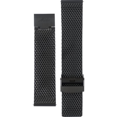 Bracelet MIDO Straps M605019089 Ocean Star Captain