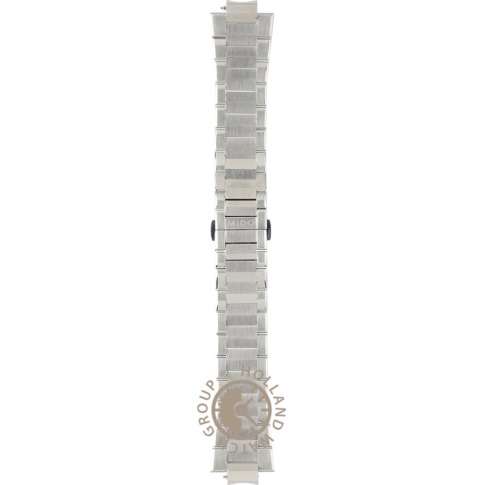 mido-m605019261-multifort-8-