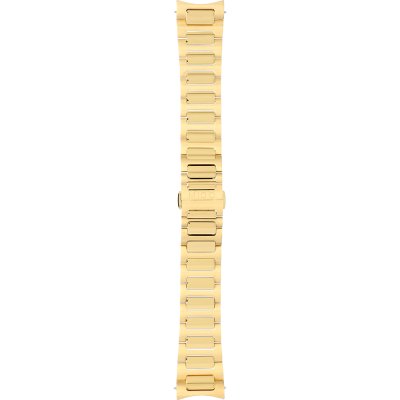 MIDO M605019694 Multifort TV Big Date Band