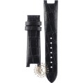 Bracelet MIDO Straps M610014437 Baroncelli