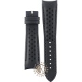 MIDO Straps M610015176 Multifort Strap