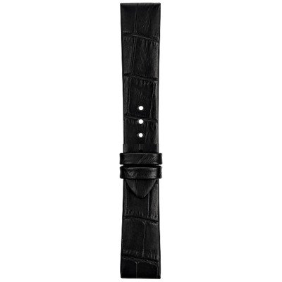 MIDO Straps M610015264 Baroncelli Strap