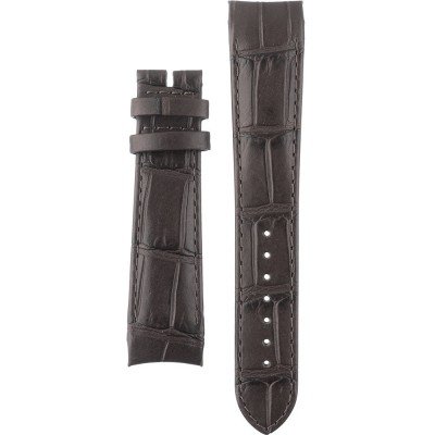 MIDO Straps M610015380 Belluna Strap