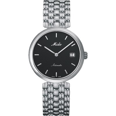 MIDO M81204181A Dorada Watch