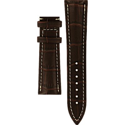 MIDO Straps M610011678 Multifort Strap