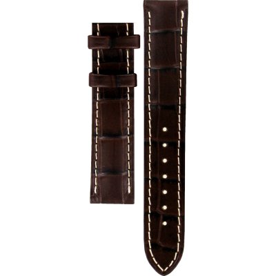 MIDO Straps M610012838 Multifort Strap