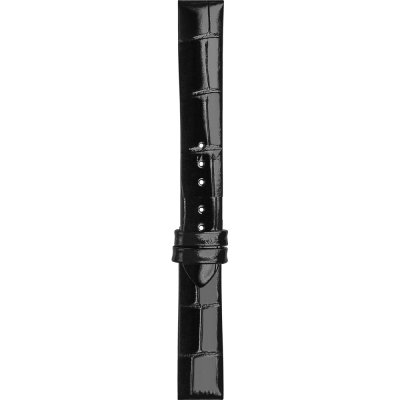 MIDO Straps M610017032 Rainflower Strap