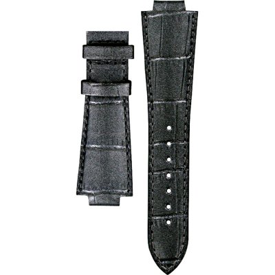 MIDO Straps M610012667 Romantique Strap