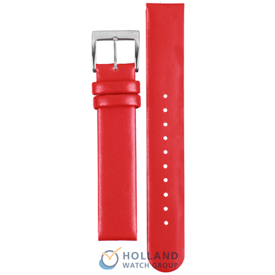 Mondaine FE3116.30Q Strap - 30008/30305 