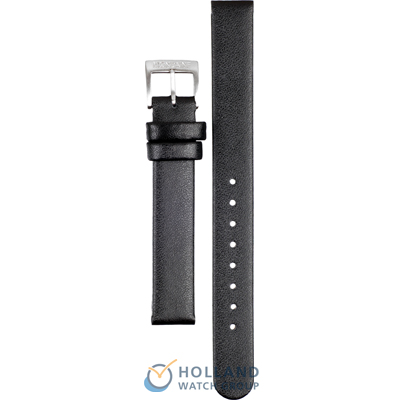 Mondaine FE3112.20Q.1 Strap - 30301 Evo 26