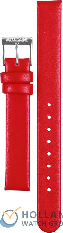 Mondaine FE3112.30Q Strap - 30301 Evo Lady