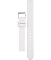 Watch Straps - Buy watch straps online at mastersintime.com
