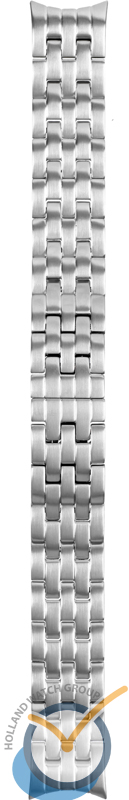 Bracelete Mondaine Straps FM20514.ST.1 30341 Retro