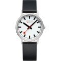 Mondaine Classic A660.30314.16SBBV Watch