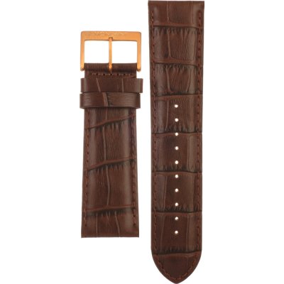 Correa Mondaine Straps FC8224.70R Sport ll