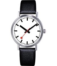 A660.30360.16OM Classic Gent 40mm