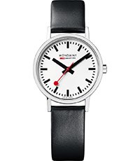 A658.30323.11SBB Classic Lady 30mm