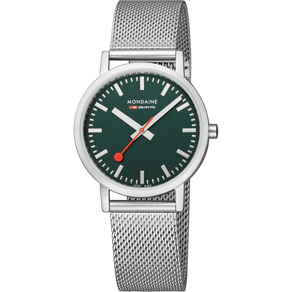 Reloj Mondaine Classic A660.30314.60SBJ