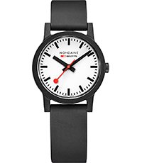 MS1.32110.RB Essence 32mm