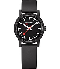 MS1.32120.RB Essence 32mm