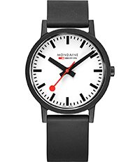 MS1.41110.RB Essence