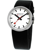 A658.30306.16SBO Evo Lady 35mm