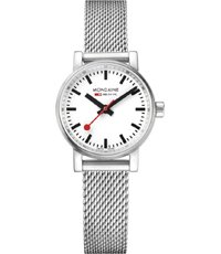 MSE.26110.SM Evo Lady 26mm