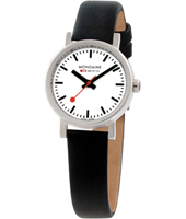 Mondaine FE3112.20Q.1 Strap - 30301 Evo 26