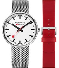 A763.30362.16SBM Evo Mini Giant 35mm