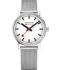 MSE.35110.SM Evo 35mm