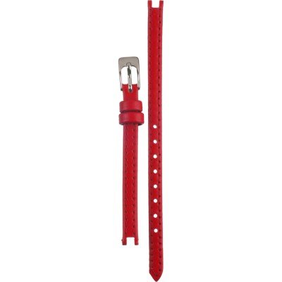 Bracelete Mondaine Straps FE22206.30Q 30339 Lilli