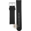 Cinturino Mondaine Straps FE23122.20Q.2 Retro