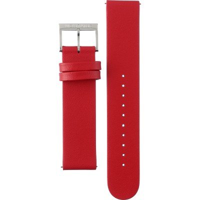 Bracelete Mondaine Straps FG16220.30Q