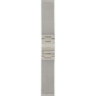 Mondaine Straps FM12622.ST.2 Evo Cube Strap