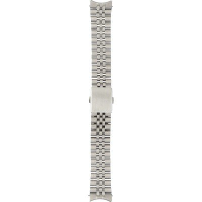 Bracelete Mondaine FM23020.ST.EM1 Stop2Go