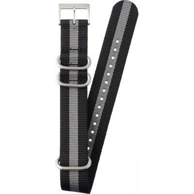 Mondaine FN0822.21Q.1 Strap