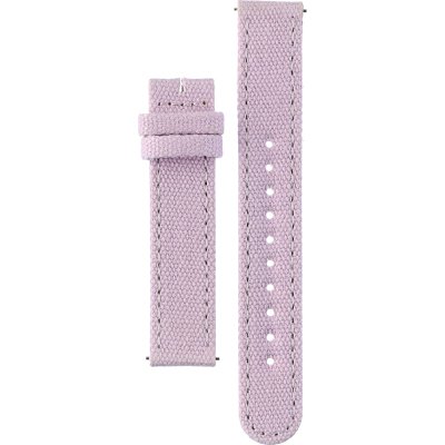 Bracelet Mondaine Straps FT3116.38A